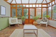 free Pulverbatch conservatory quotes