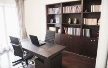 Pulverbatch home office construction leads
